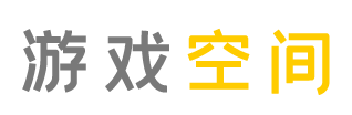 袁州区新闻网